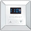 Steambath Generators